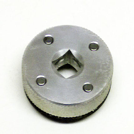 Socket Steering Head Ducati, OUT1136