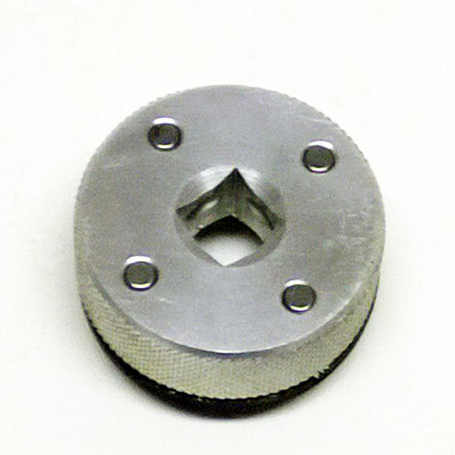 Socket Steering Head Ducati, OUT1136