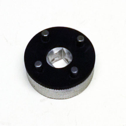 Socket Steering Head Ducati, OUT1136