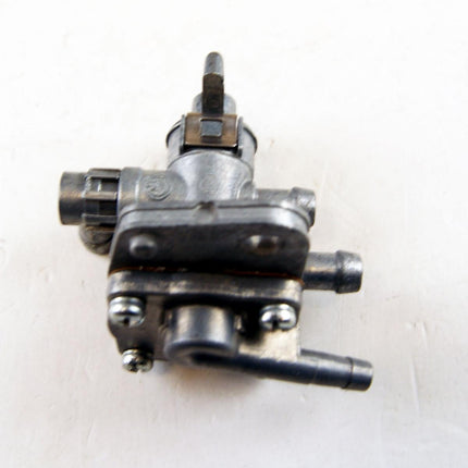 Fuel Petcock Tap 44300-01D21, GS400E 89-00 Secondary Tap, KL18-4134