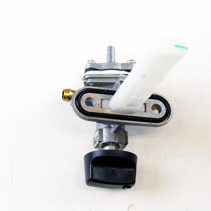 Fuel Petcock Tap 44300-20C00 KL18-4141