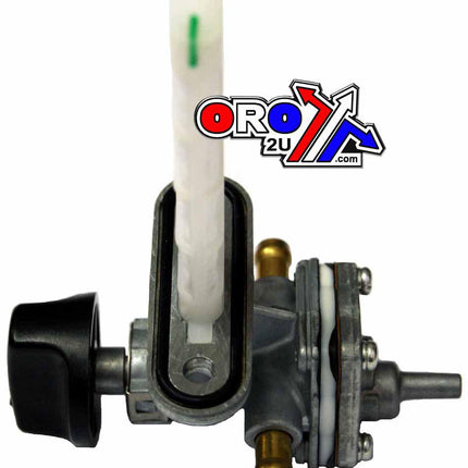 Fuel Petcock Tap 44300-20C00 KL18-4141