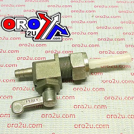 Fuel Petcock Tap Kreidler Puch 121408473, KR10002