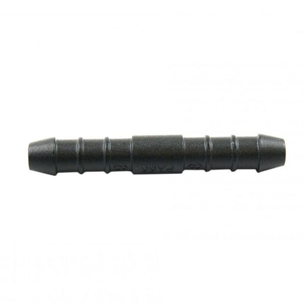 Straight Connecter 5/16, 8mm