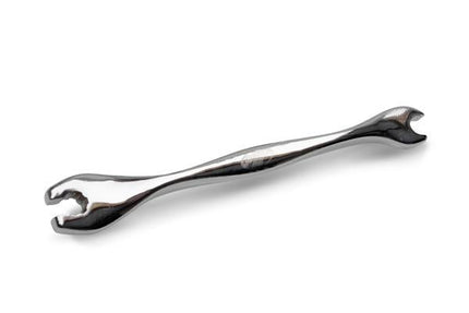Spoke Wrench Spanner Spline Drive Ergo Motion Pro 08-0580