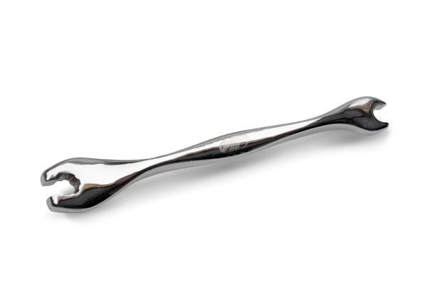 Spoke Wrench Spanner Spline Drive Ergo Motion Pro 08-0580