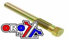 Clutch Puller Polaris 38030023, Bronco AT-12670