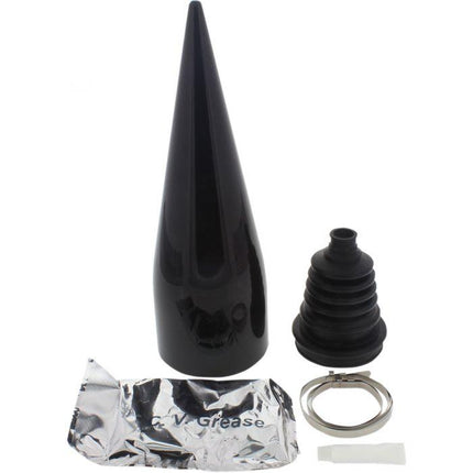 Ez Trail Boot Repair Kit Universal, Allballs 19-5035