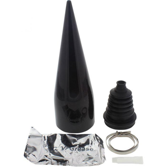 Ez Trail Boot Repair Kit Universal, Allballs 19-5035