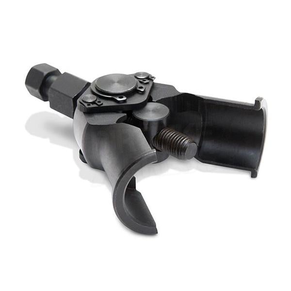 Counter Shaft Seal Puller Motion Pro 08-0636