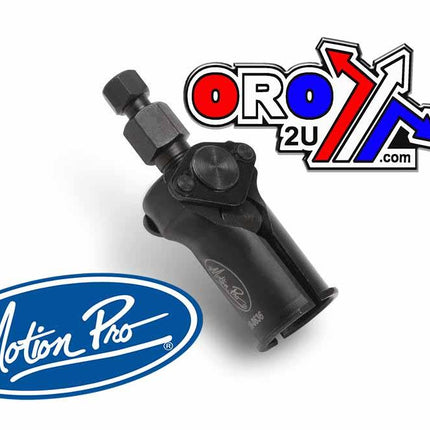 Counter Shaft Seal Puller Motion Pro 08-0636