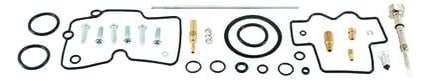 Carburetor Rebuild Kit 07-08 Hon CRF450R, Allballs 26-1459 Dirt