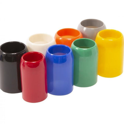 Fork Seal Bullet SET/8 36-49mm Motion Pro 08-0677