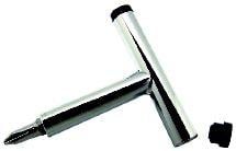 Mini Carb Adjuster Tool Motion Pro 08-0136