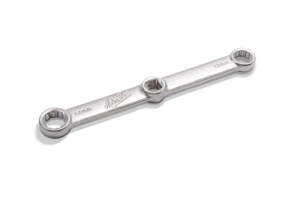 Torque Adapter Wrench Motion Pro 08-0134