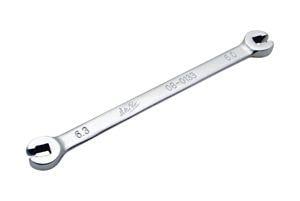 Spoke Wrench 6.0/6.3mm Motion Pro 08-0133