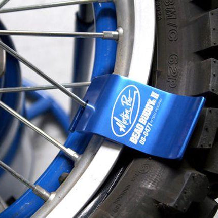 Bead Buddy 2 Tyre Tool Motion Pro 08-0471