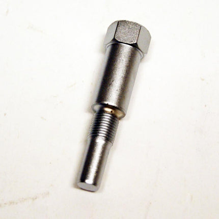 M10 Piston Lock Tool M10x1.00, Psychic UP-12309