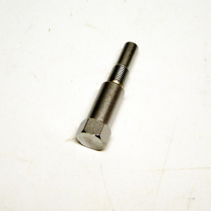 M10 Piston Lock Tool M10x1.00, Psychic UP-12309