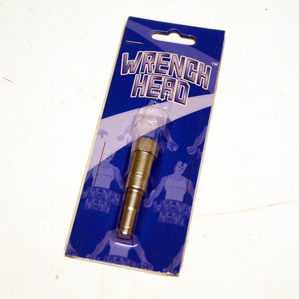 M10 Piston Lock Tool M10x1.00, Psychic UP-12309
