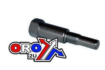 M10 Piston Lock Tool M10x1.00, Psychic UP-12309