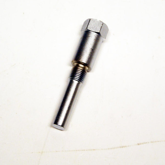 M12 Piston Lock Tool M12x1.25, Psychic UP-12309-1