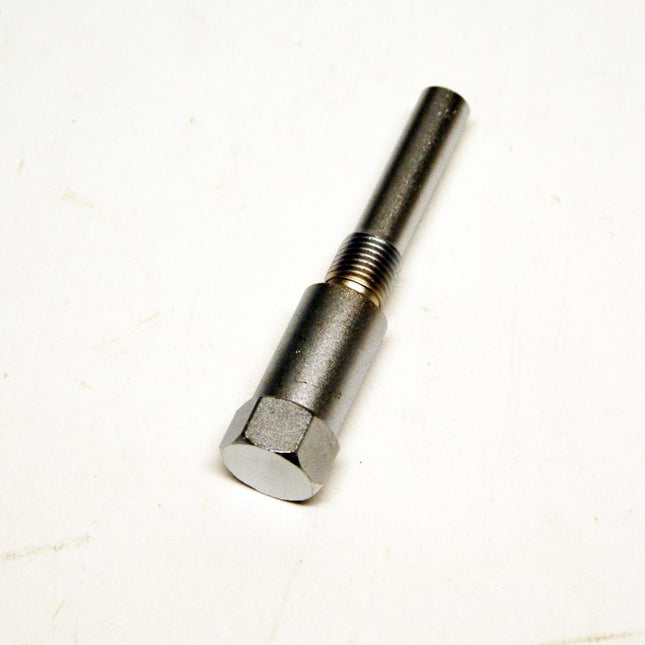M12 Piston Lock Tool M12x1.25, Psychic UP-12309-1