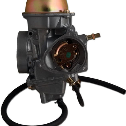 Carburetor Assembly YFM660 Polaris 500 4WV-14901-00-00 5GT-14901-00-00