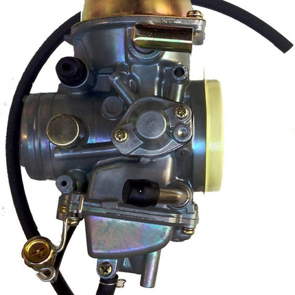 Carburetor Assembly YFM660 Polaris 500 4WV-14901-00-00 5GT-14901-00-00