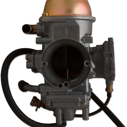 Carburetor Assembly YFM660 Polaris 500 4WV-14901-00-00 5GT-14901-00-00