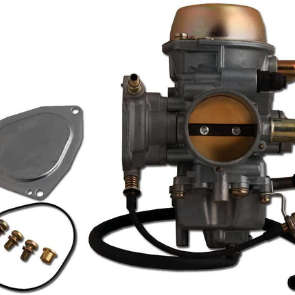 Carburetor Assembly YFM660 Polaris 500 4WV-14901-00-00 5GT-14901-00-00
