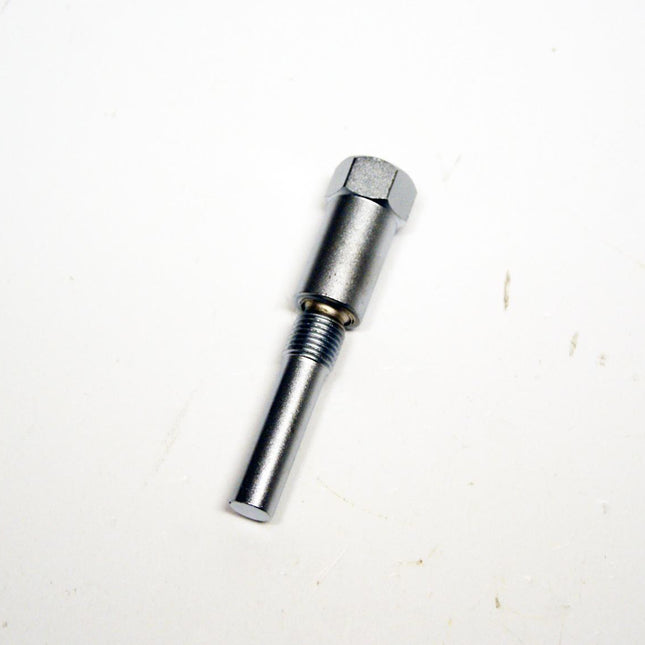Piston Plug Lock Tool M12