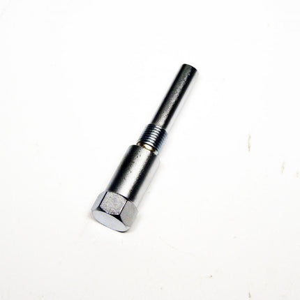 Piston Plug Lock Tool M12