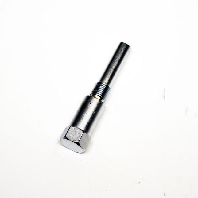 Piston Plug Lock Tool M12