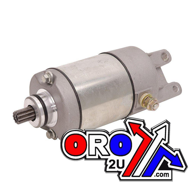 Starter Motor Arrowhead 410-52040, Honda