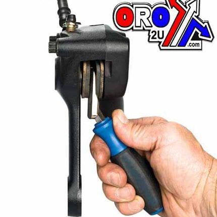 Brake Piston Opener Tool