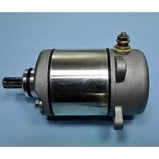 Starter Motor Honda TRX250 61-194