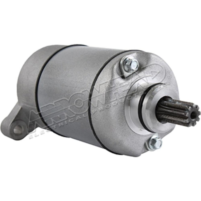 Starter Motor Polaris ATV, 3084981 UTV, 3090188, SMU0061 [AT-01106]