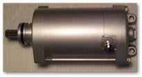 Starter Motor Polaris 61-506
