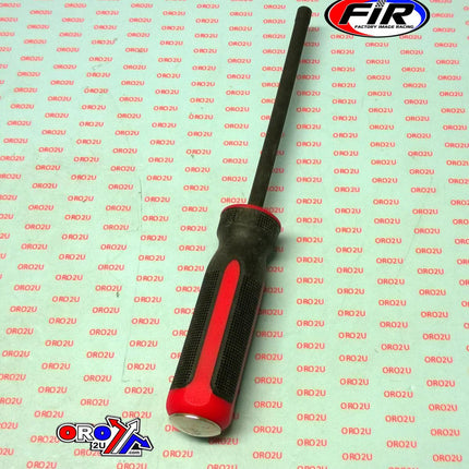 Axle Bearing Punch Long