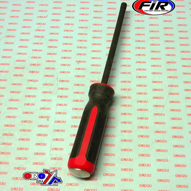 Axle Bearing Punch Long