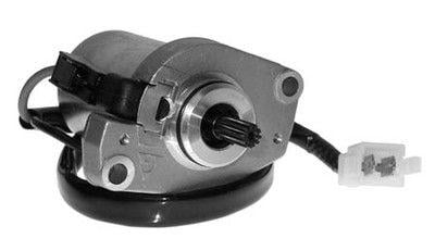 Starter Motor Polaris MX-50, 450532, 451805, Eton ATV