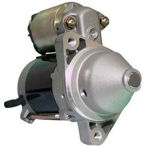 Starter Motor Kaw 21163-1147, 61-210