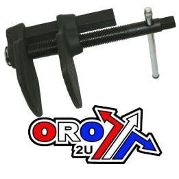 Brake Pad Spreader Tool, Disc Brake Separator