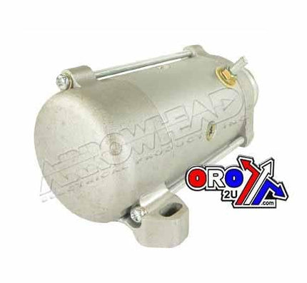 STARTER MOTOR 31200-463-405, GL1100 Gold Wing 31200-463-008, SMU0069