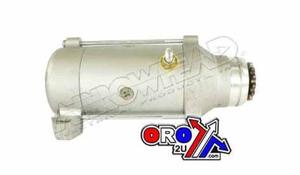 STARTER MOTOR 31200-463-405, GL1100 Gold Wing 31200-463-008, SMU0069
