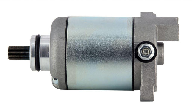 Starter Motor Scooter 125cc, Sifam, IND146