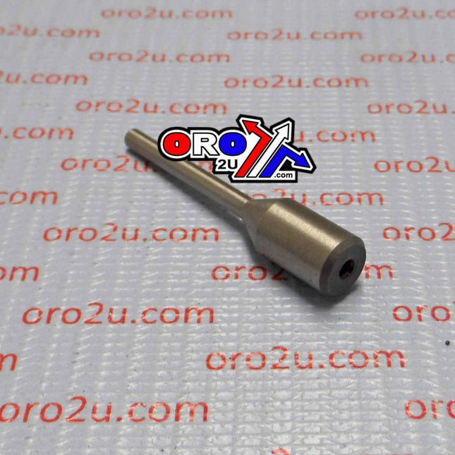 Replacement Pin 3mm