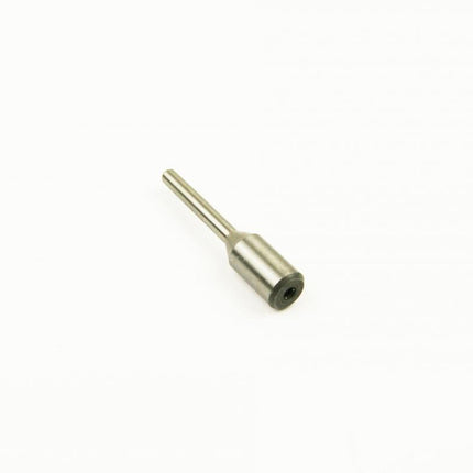 Replacement Pin 4mm