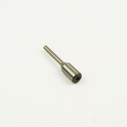 Replacement Pin 4mm